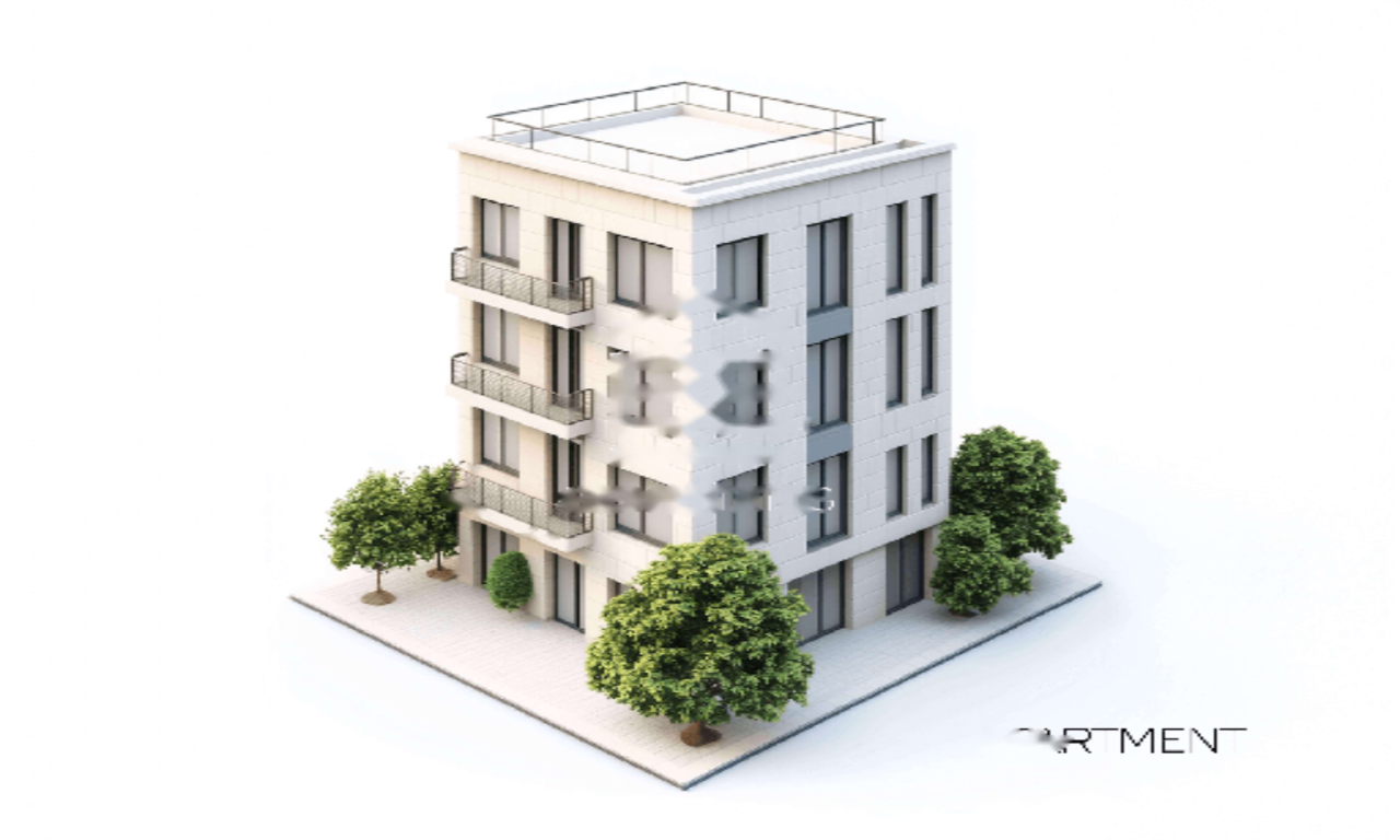 Appartamento a Marsascala, Malta, 116 m² - foto 1