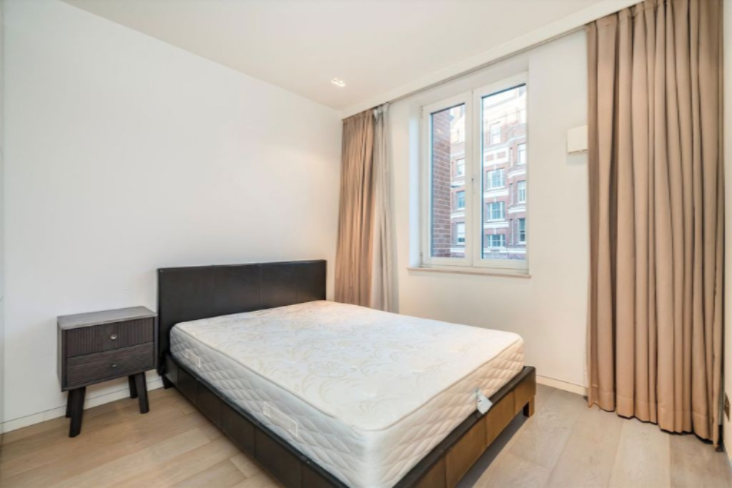 Appartamento a Londra, Regno Unito, 104 m² - foto 1