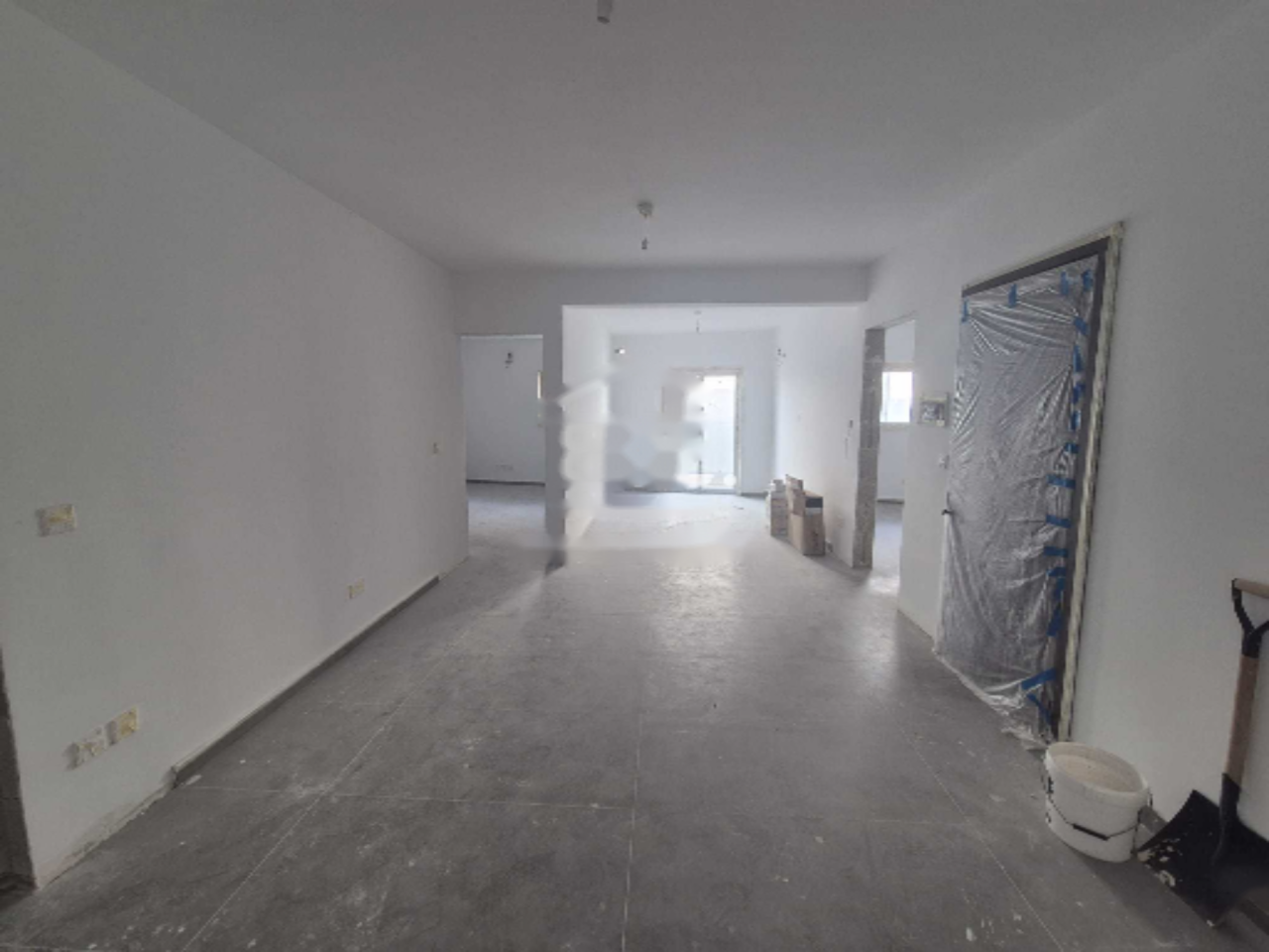 Appartamento a Msida, Malta, 102 m² - foto 1