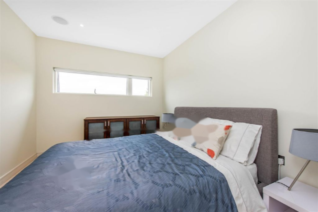 Appartement à Londres, Royaume-Uni, 49 m² - image 1