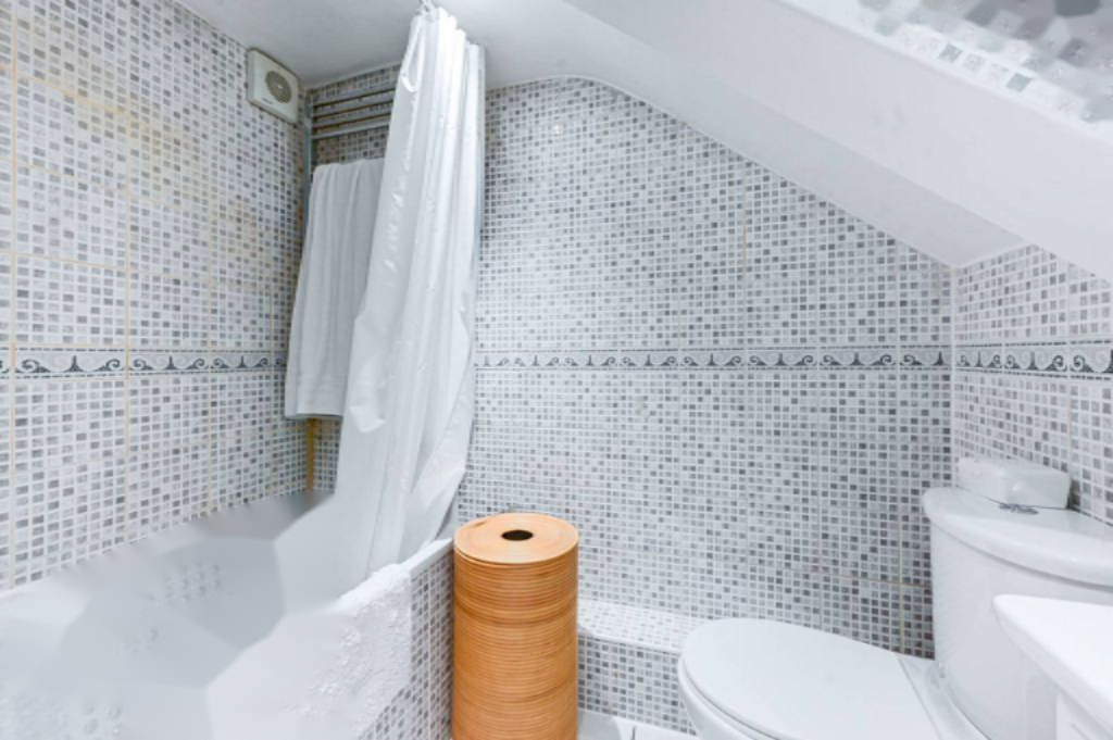 Appartamento a Londra, Regno Unito, 60 m² - foto 1