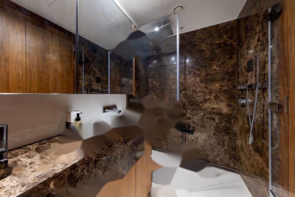 Piso en Londres, Reino Unido, 203 m² - imagen 1