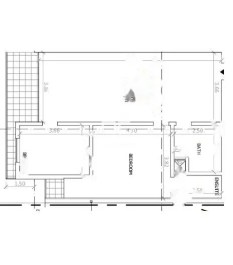 Appartamento a Marsascala, Malta, 90 m² - foto 1