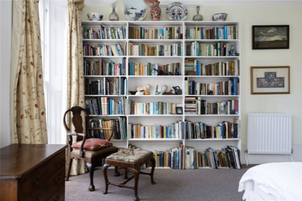 Appartamento a Londra, Regno Unito, 188 m² - foto 1