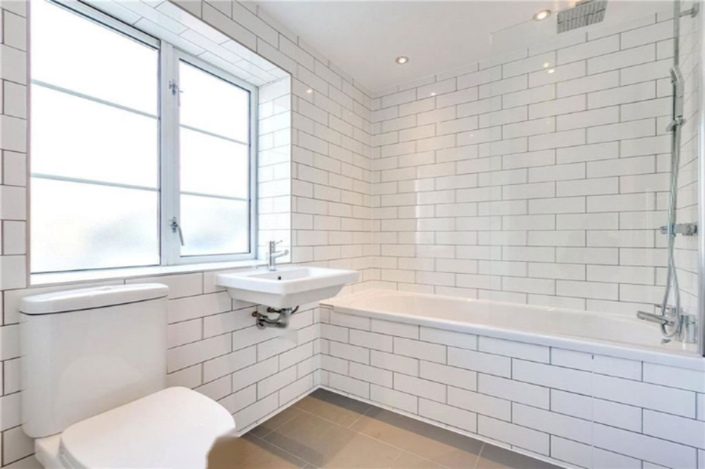 Appartamento a Londra, Regno Unito, 110 m² - foto 1