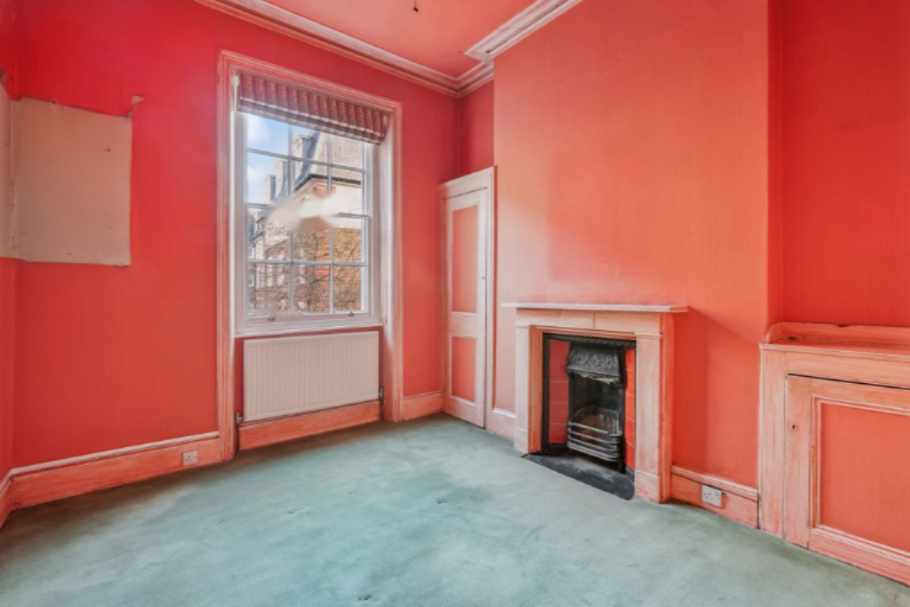 Appartamento a Londra, Regno Unito, 63 m² - foto 1