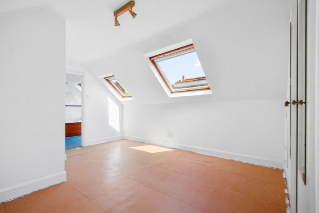 Appartement à Londres, Royaume-Uni, 75 m² - image 1