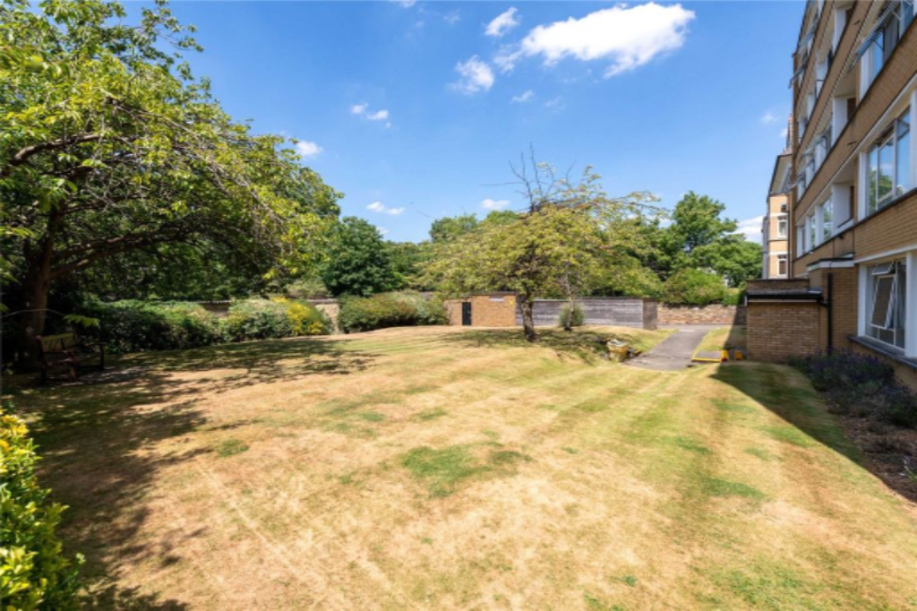 Appartamento a Londra, Regno Unito, 26 m² - foto 1