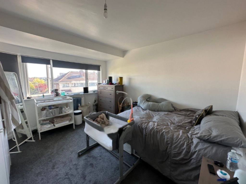 Appartamento a Londra, Regno Unito, 51 m² - foto 1