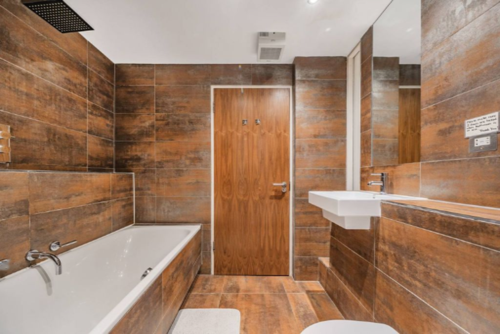 Appartamento a Londra, Regno Unito, 48 m² - foto 1