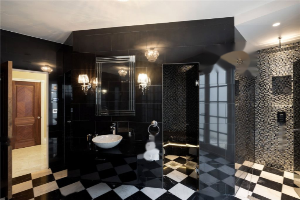 Piso en Londres, Reino Unido, 28 m² - imagen 1