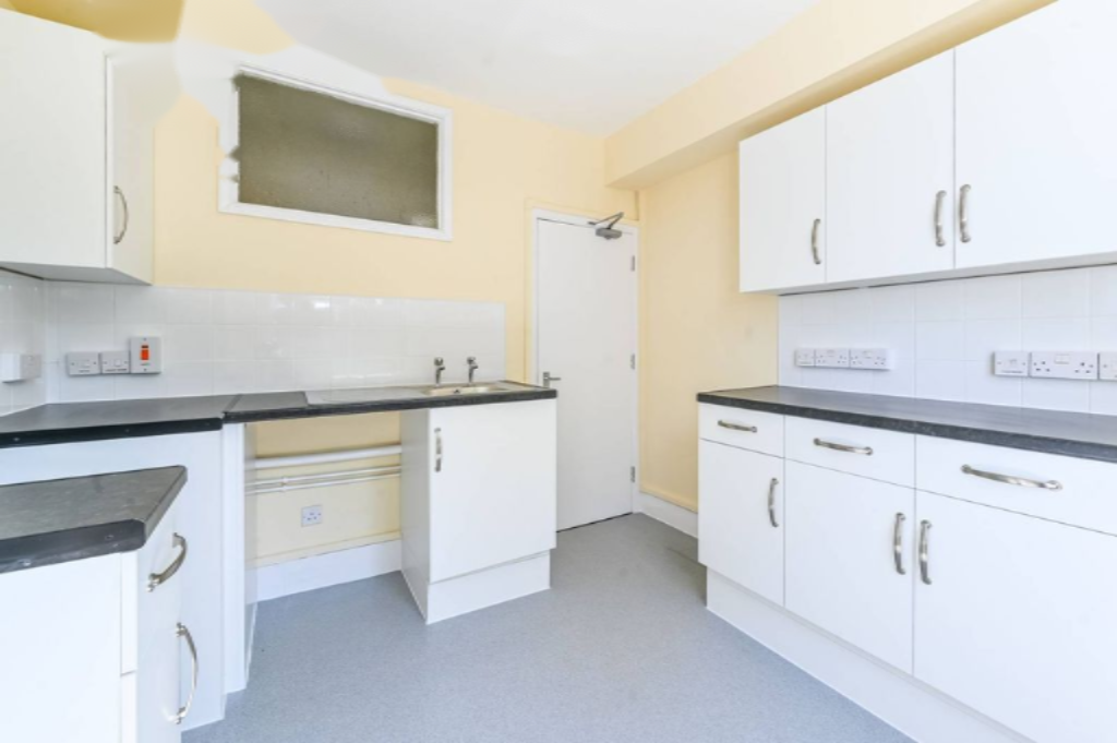 Appartamento a Londra, Regno Unito, 39 m² - foto 1