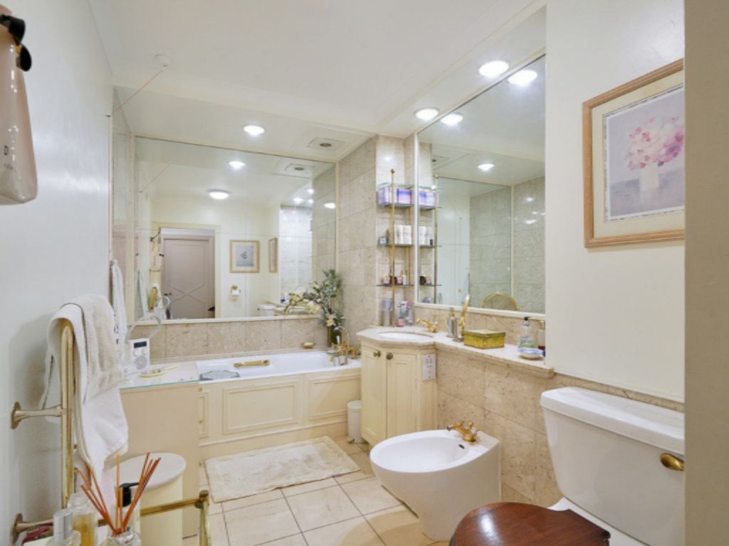 Wohnung in London, Großbritannien, 51 m² - Foto 1