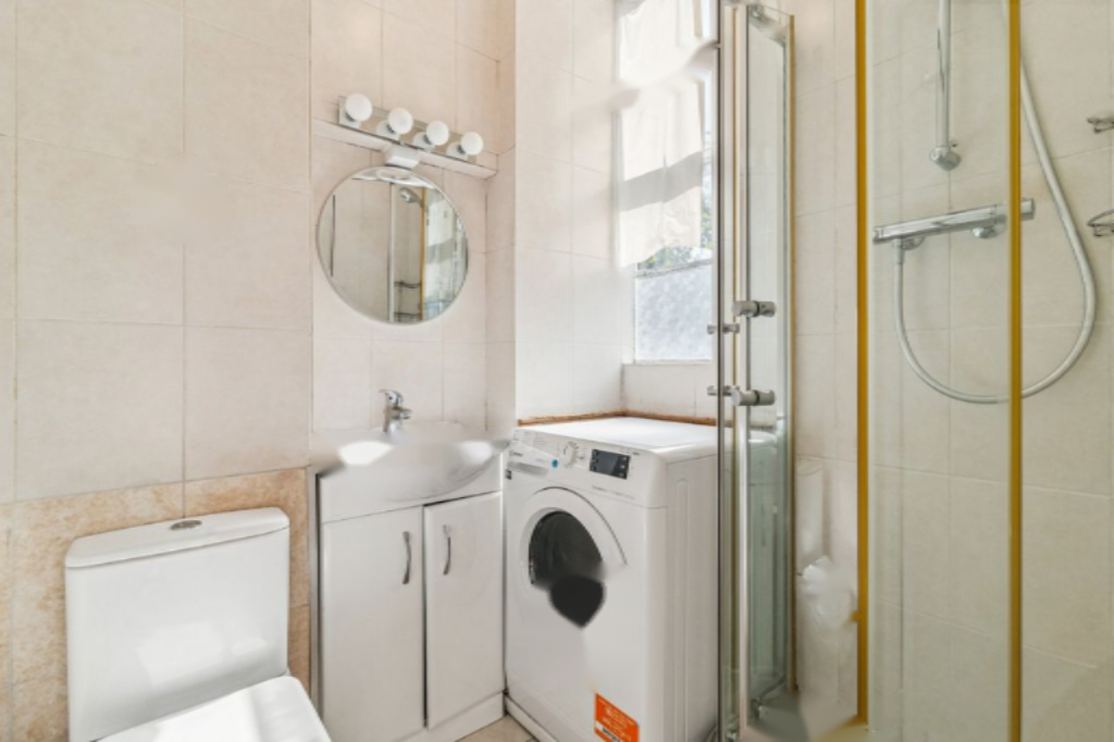 Appartement à Londres, Royaume-Uni, 31 m² - image 1