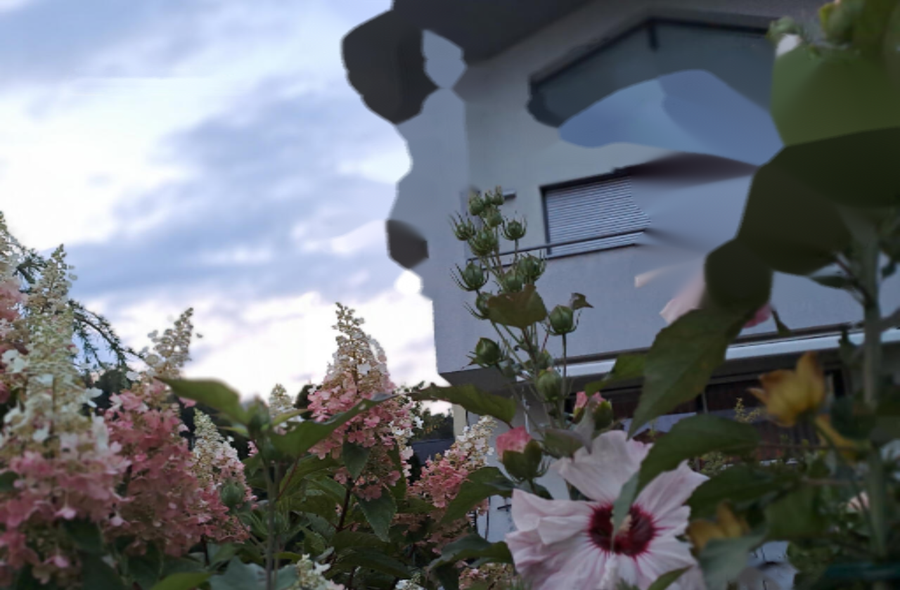 Casa a Lubiana, Slovenia, 304 m² - foto 1