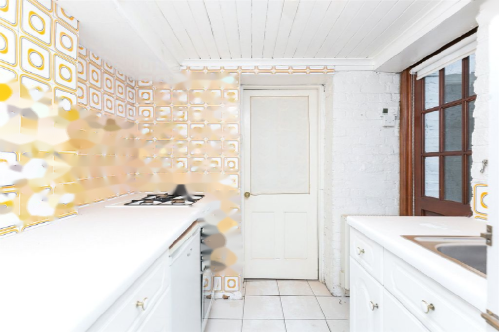 Piso en Londres, Reino Unido, 121 m² - imagen 1