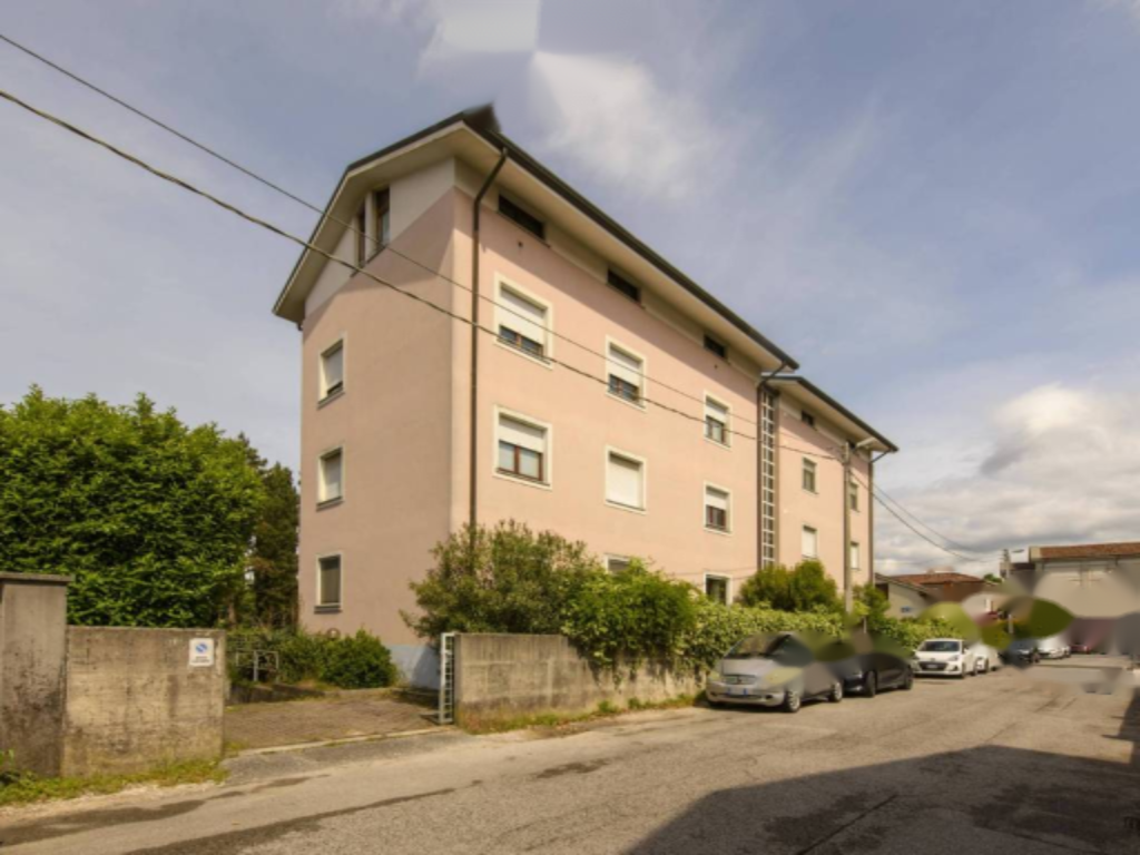 Appartamento a Gorizia, Italia, 101 m² - foto 1