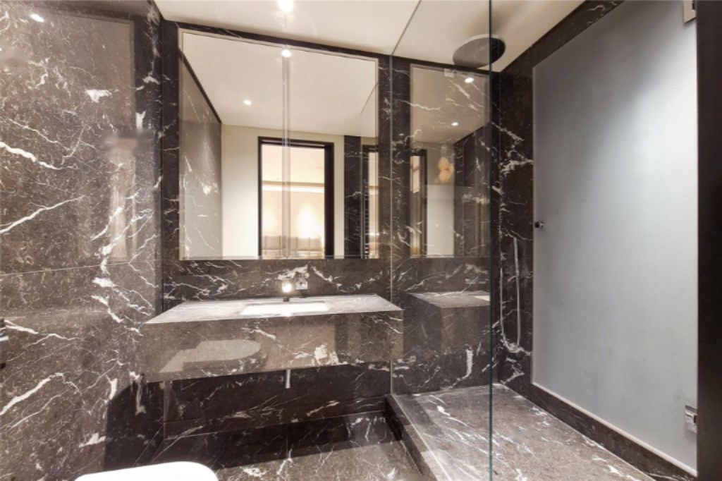 Appartamento a Londra, Regno Unito, 149 m² - foto 1