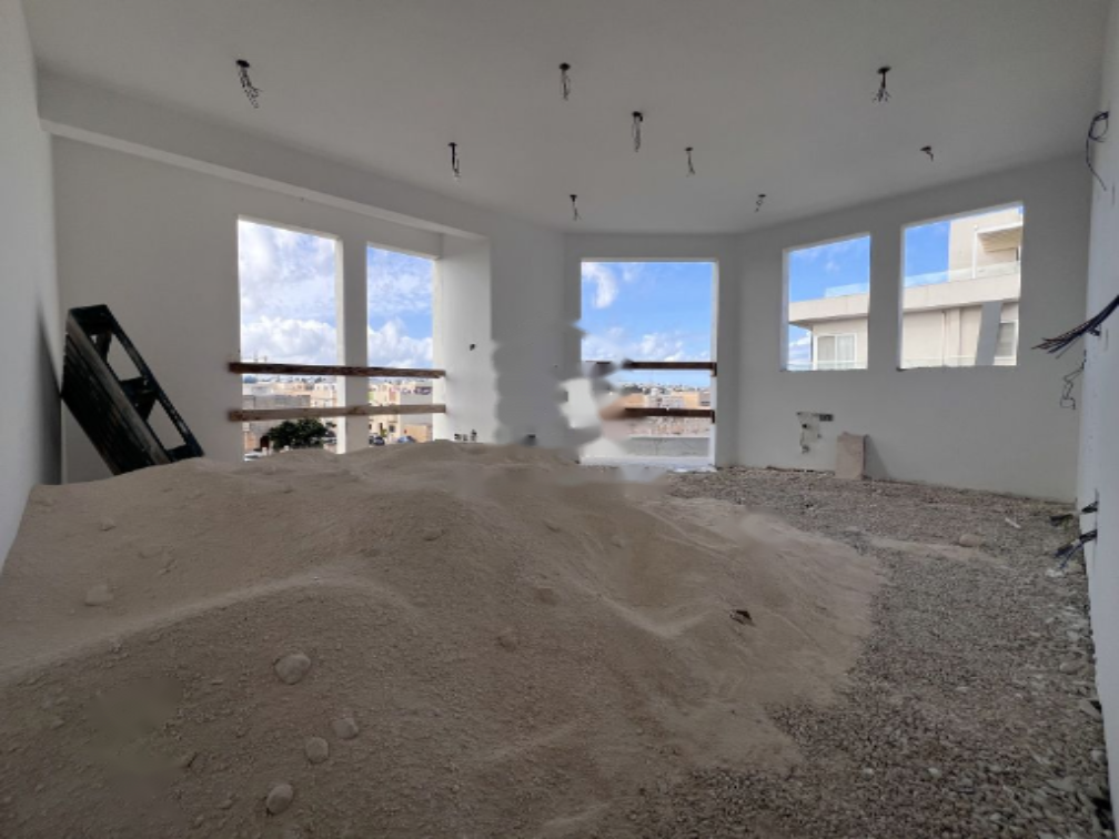 Flat in San Gwann, Malta, 80 m² - picture 1