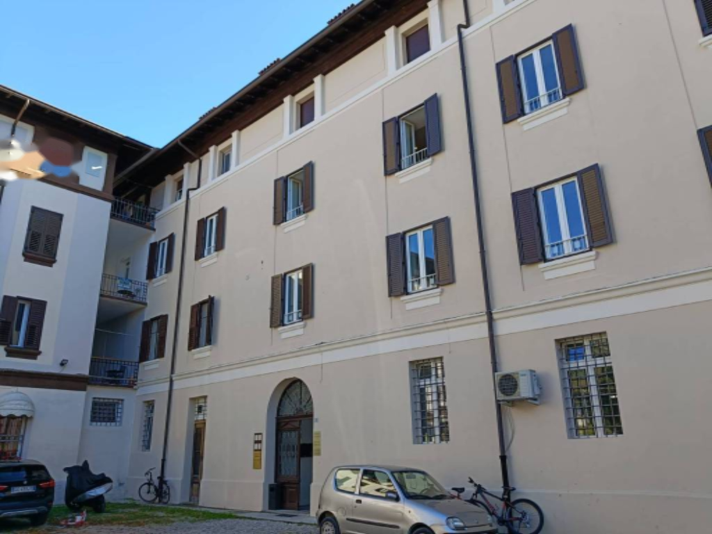 Appartamento a Gorizia, Italia, 101 m² - foto 1