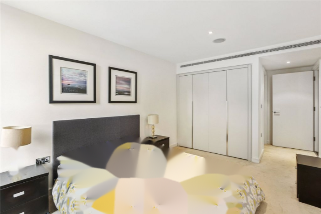 Appartement à Londres, Royaume-Uni, 76 m² - image 1