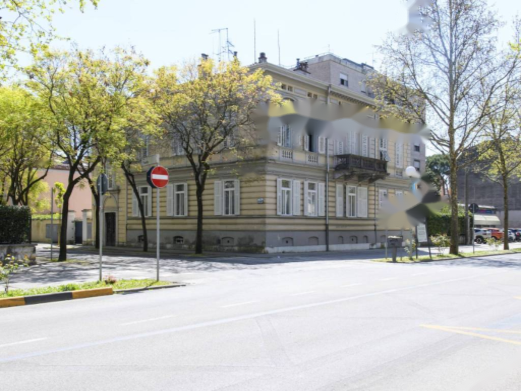 Appartamento a Gorizia, Italia, 100 m² - foto 1