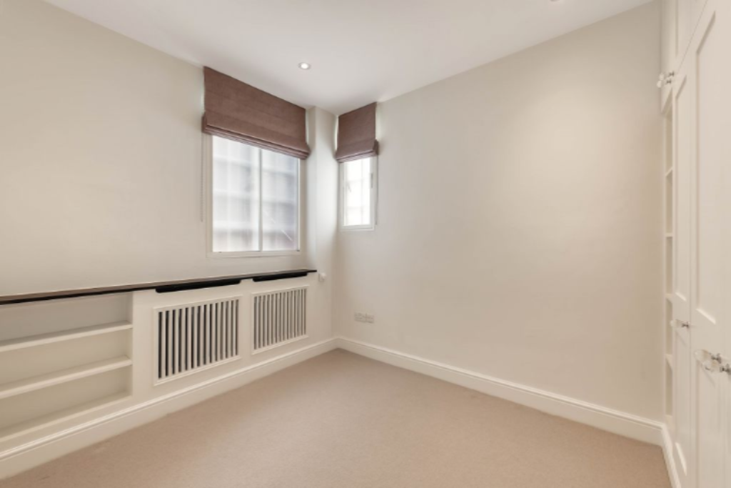 Piso en Londres, Reino Unido, 41 m² - imagen 1
