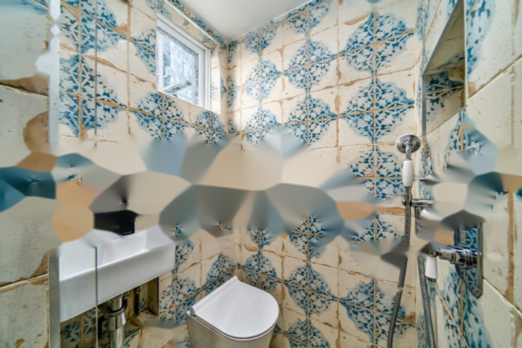 Piso en Londres, Reino Unido, 198 m² - imagen 1