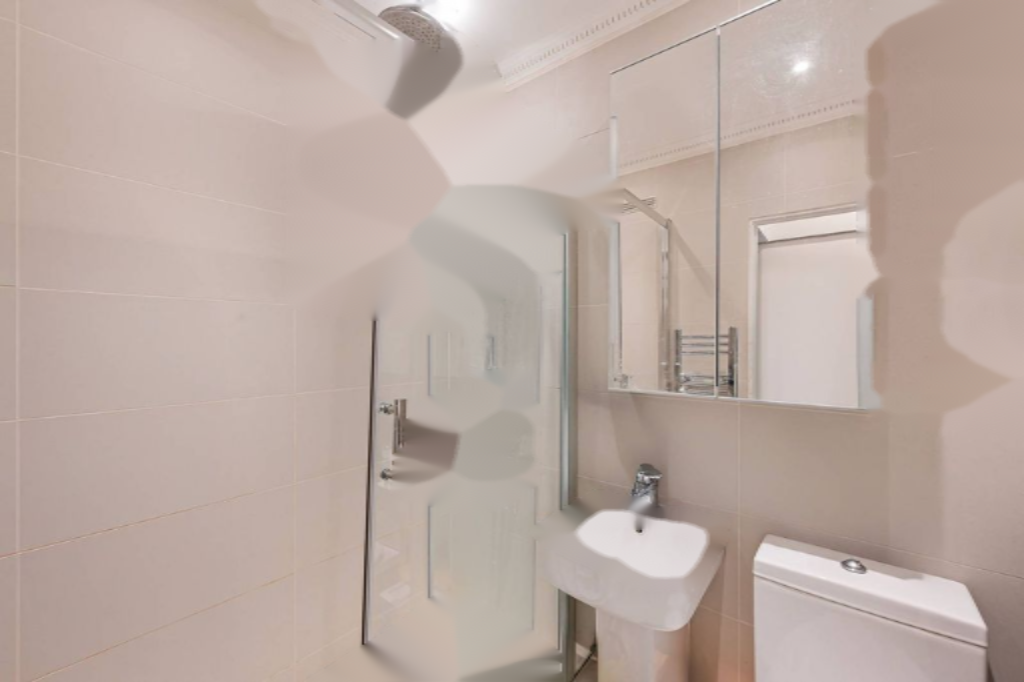 Appartamento a Londra, Regno Unito, 22 m² - foto 1