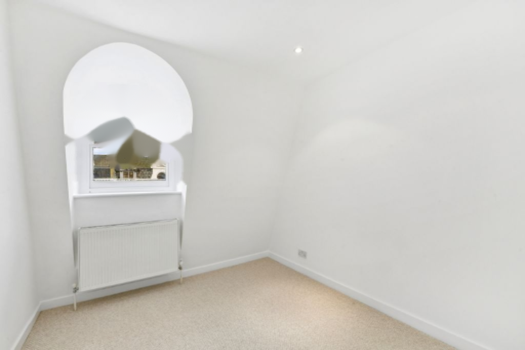 Wohnung in London, Großbritannien, 75 m² - Foto 1