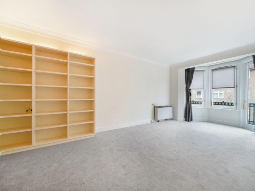 Wohnung in London, Großbritannien, 51 m² - Foto 1