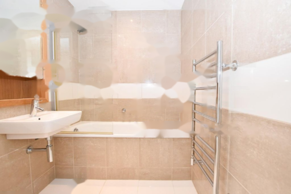 Flat in London, United Kingdom, 53 m² - picture 1