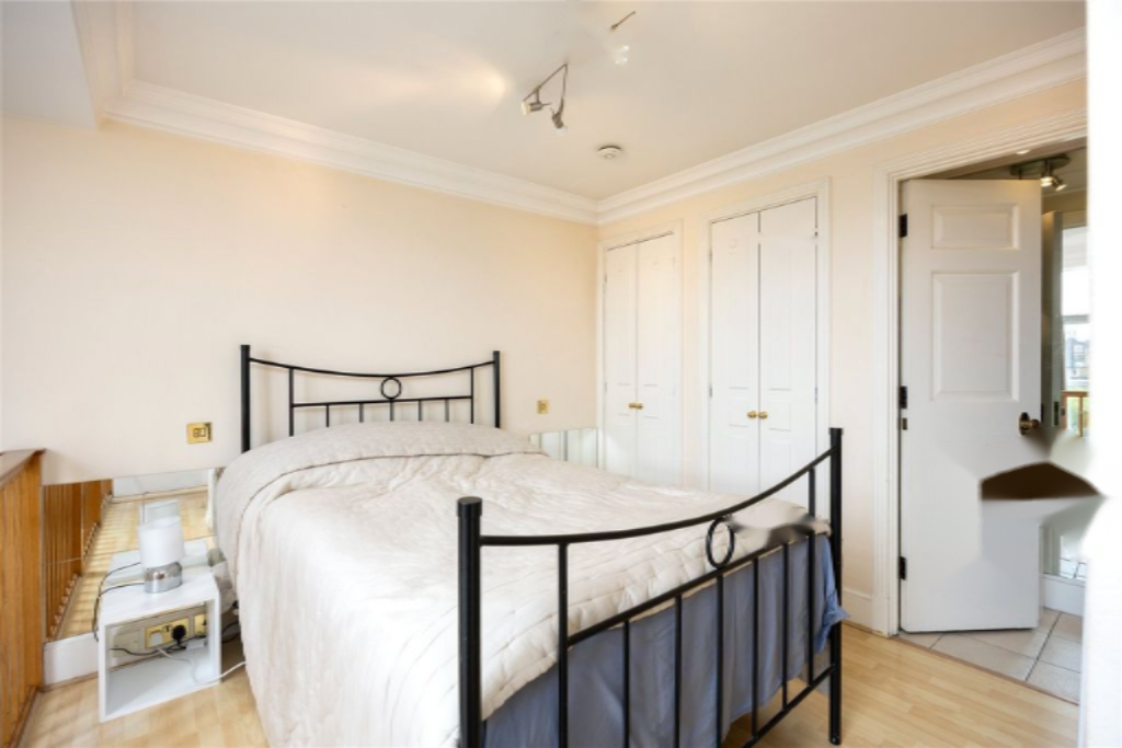 Appartement à Londres, Royaume-Uni, 73 m² - image 1
