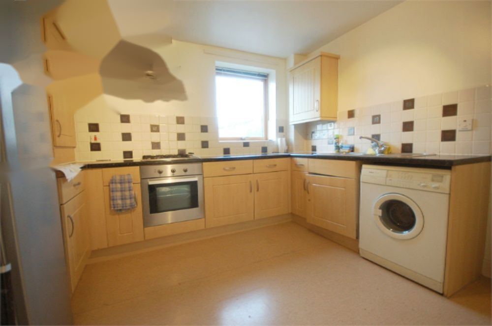 Piso en Londres, Reino Unido, 50 m² - imagen 1