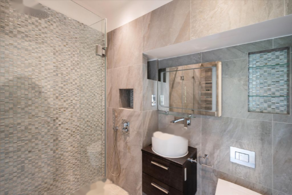 Appartamento a Londra, Regno Unito, 76 m² - foto 1