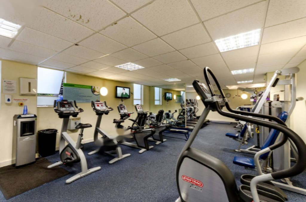 Piso en Londres, Reino Unido, 41 m² - imagen 1