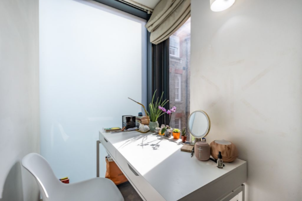 Appartamento a Londra, Regno Unito, 77 m² - foto 1