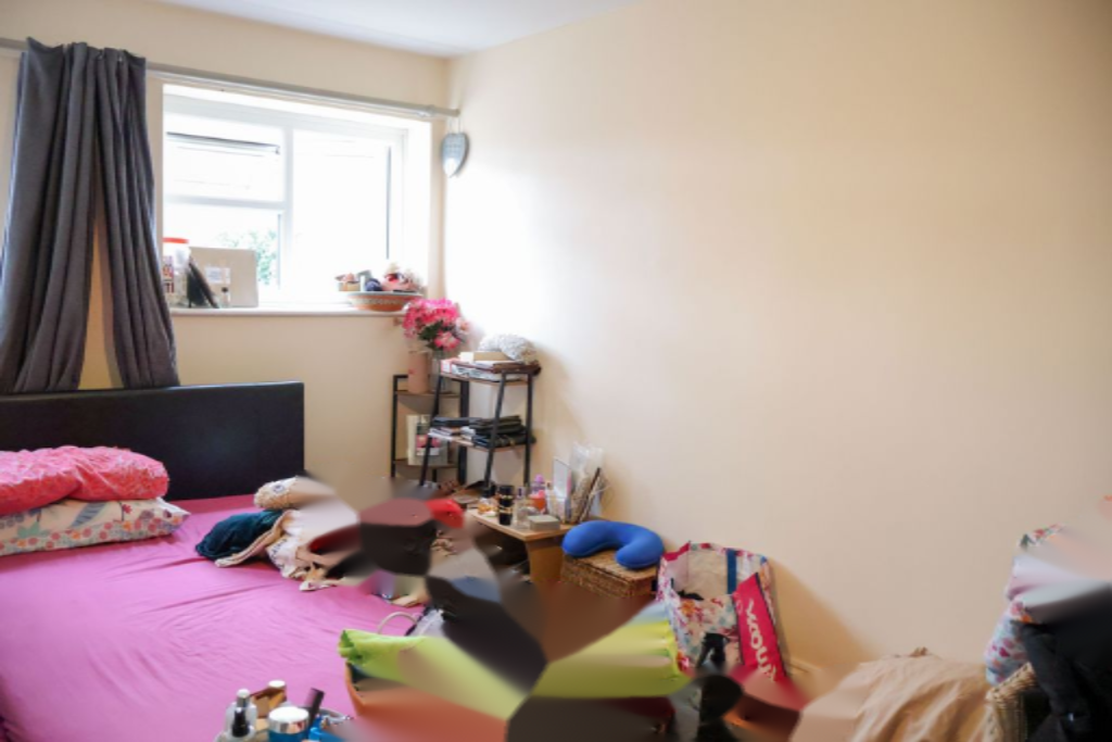 Wohnung in London, Großbritannien - Foto 1