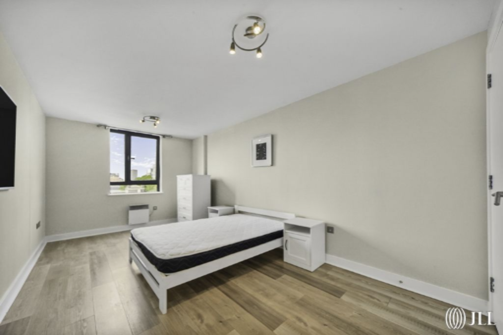Appartement à Londres, Royaume-Uni, 51 m² - image 1