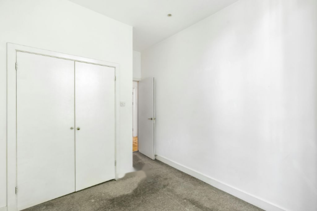 Appartement à Londres, Royaume-Uni, 49 m² - image 1