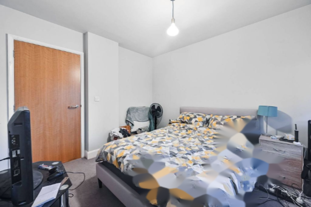 Appartement à Londres, Royaume-Uni, 60 m² - image 1