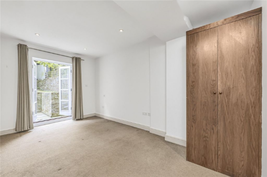 Appartement à Londres, Royaume-Uni, 74 m² - image 1