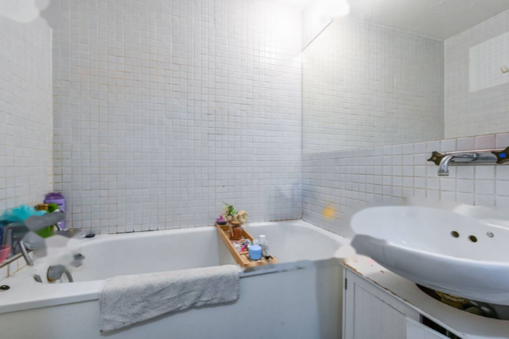 Appartamento a Londra, Regno Unito, 49 m² - foto 1