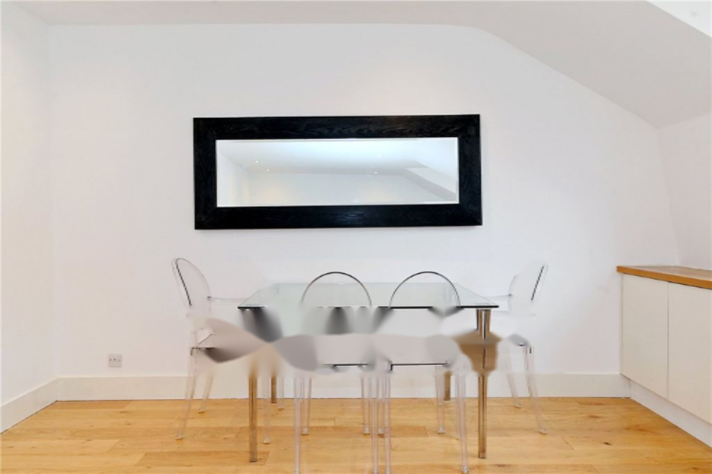Appartement à Londres, Royaume-Uni, 64 m² - image 1