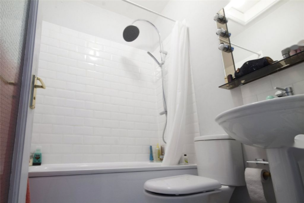 Appartamento a Londra, Regno Unito, 37 m² - foto 1