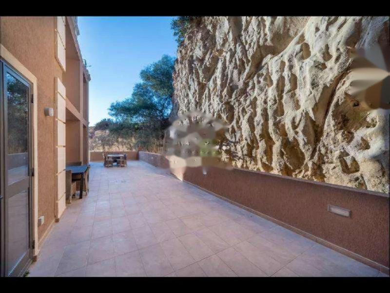 Wohnung in Madliena, Malta, 190 m² - Foto 1