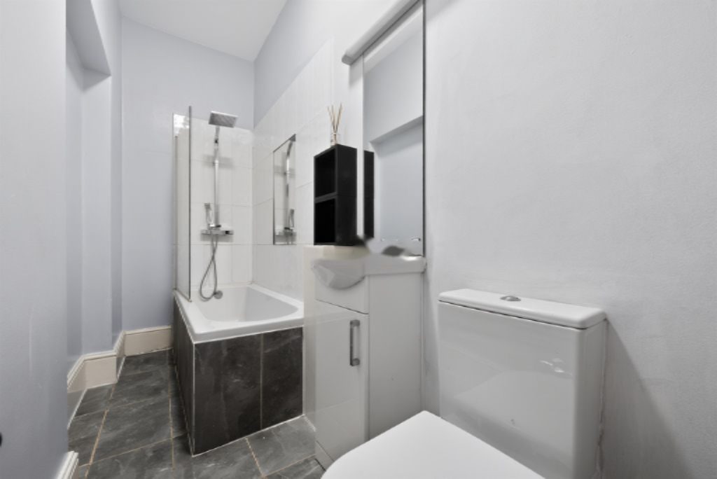 Appartamento a Londra, Regno Unito, 36 m² - foto 1