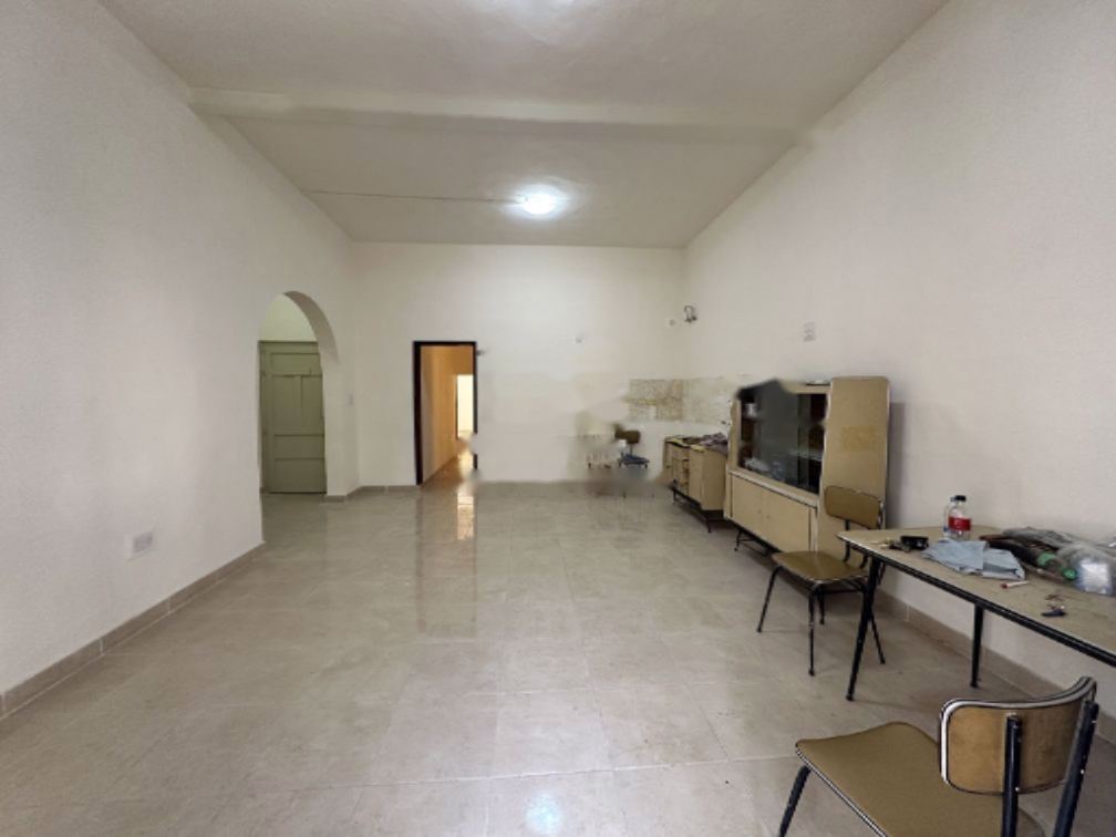Appartamento nella Baia di San Paolo, Malta, 105 m² - foto 1