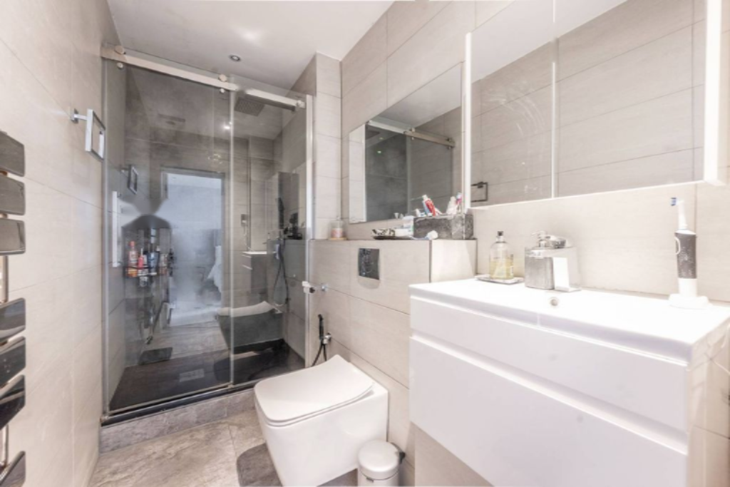 Appartamento a Londra, Regno Unito, 105 m² - foto 1