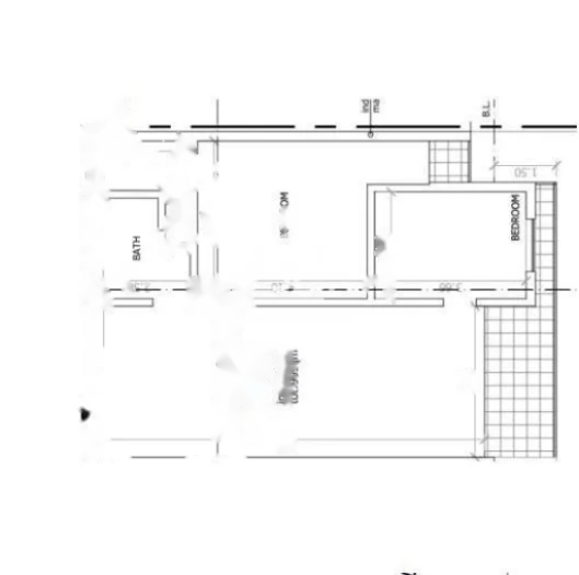 Appartamento a Marsascala, Malta, 90 m² - foto 1